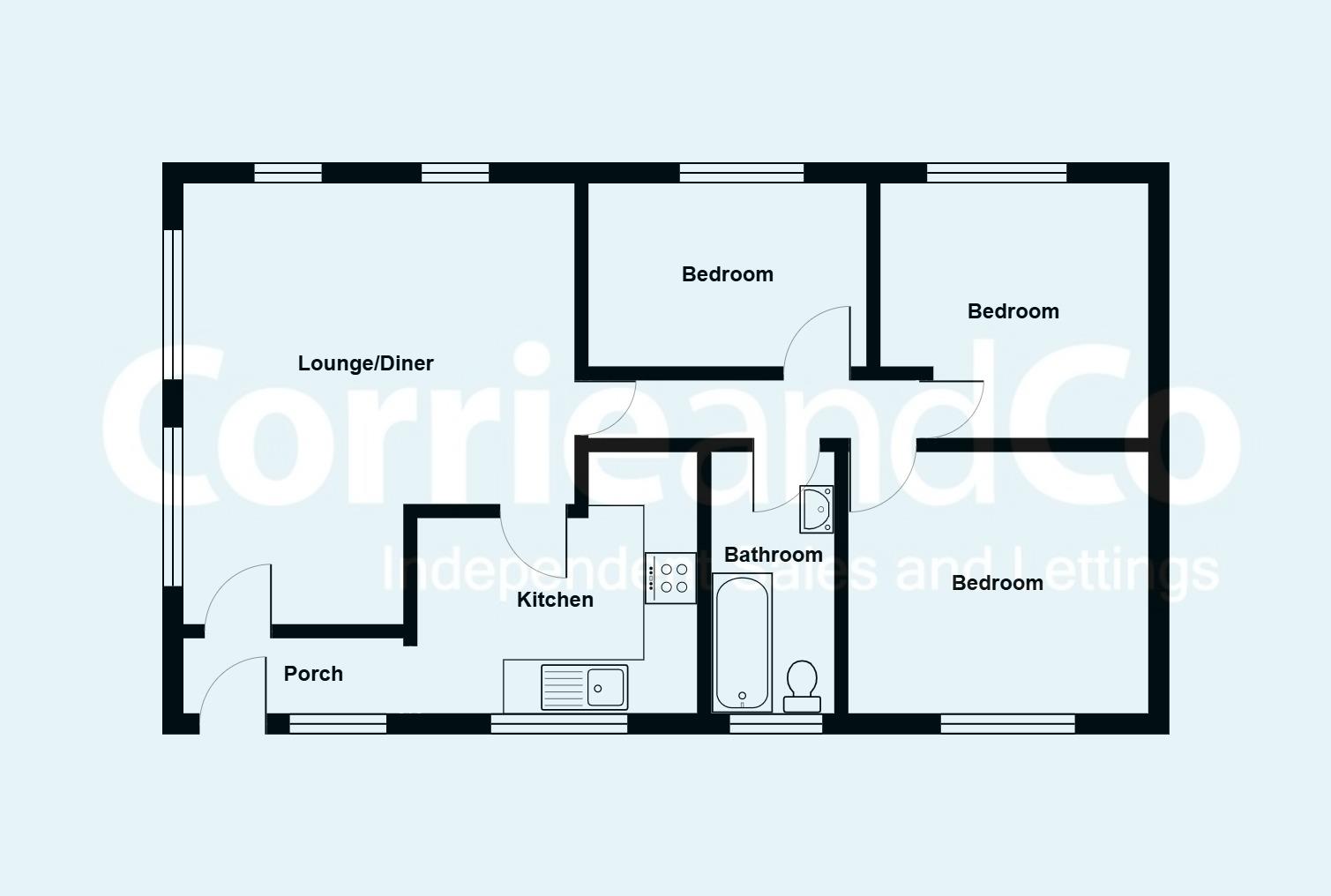 222 West Shore Park.jpg